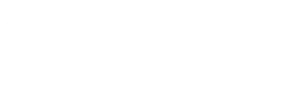 C & M Fahrzeugpflege | Unser Firmenlogo